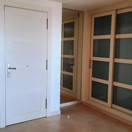 Apartmán Atlantico 24
